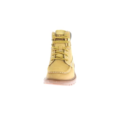 Image of CAT Men's Colorado Moc ToeFashion Boot