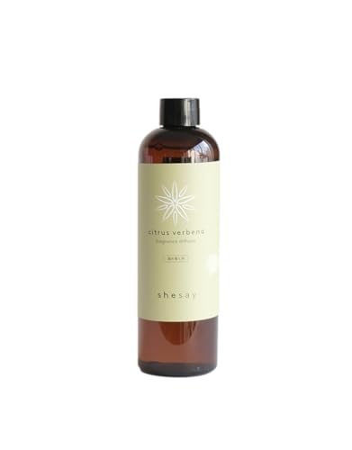 [SHISEI] fBt[U[ [tOX 300ml CeAɓ û鍁 t[eBȍ  Mtg lߑւp tB CITRUS VERBENA