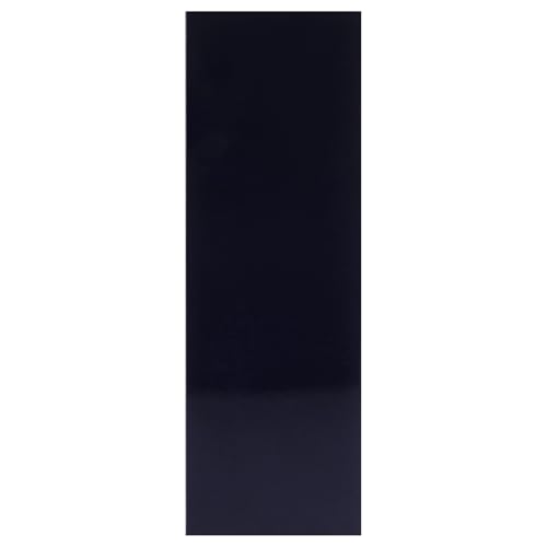 MONTALE Dark Aoud Eau de Parfum Spray, 3.4 Fl Oz