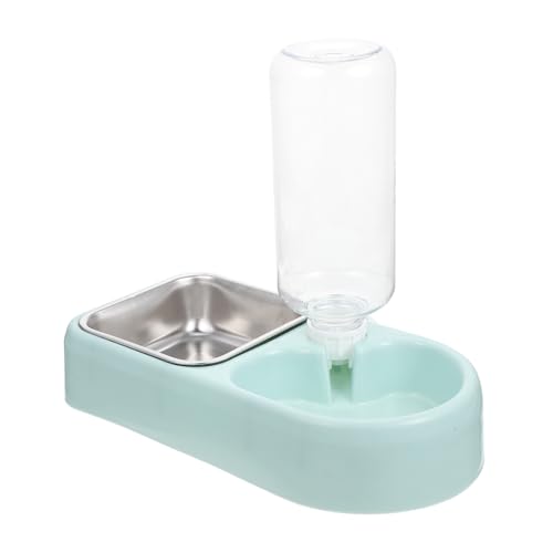 TOGEVAL @\tybgp݂艺{E ~ߐ݌v E\ȌLpa ]h~P[WtB[_[ @\^^L