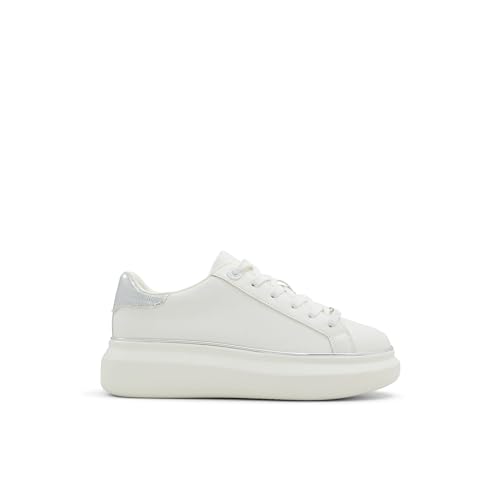 ALDO Women's Tahlea Sneaker3