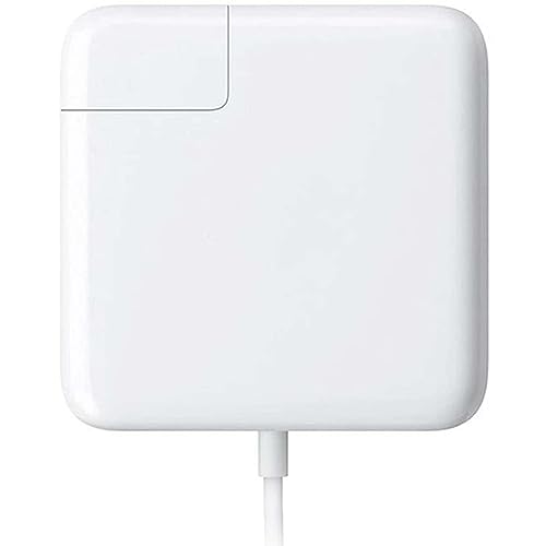 MacBook Pro 日本語配列 充電器付き Amazon.co.jp: FFZZKJ Macbook 互換用 充電器 67W ノート