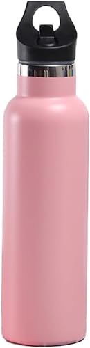 IWEJ AEghAoRTCNOp^fMX|[c{g ^e OXg[t dwXeXX`[fMJbv sp wElE̎q (F)