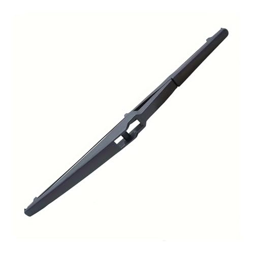 Essuie-glace voiture balai d'essuie-glace arrière 12" fenêtre Mirage MK6