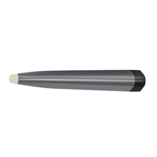Stylo d'écriture Seewo - Interactif pour tablette électronique intelligente | Digital Touch Pen pour l'affichage en classe, Smart Board Drawing Outil,...