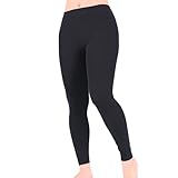 [ウイング/ワコール] あったかインナー オーガニックコットン混 やわらかくやさしい肌ざわり 【綿の贅沢オーガニック】 綿混 ボトム 足首丈 秋 冬 ER4831 レディース BL L