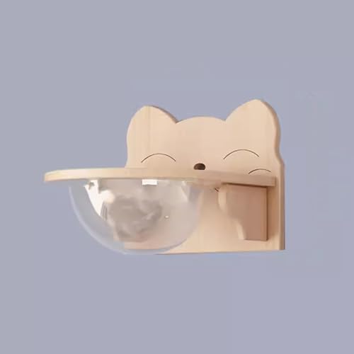 L ƋALbgXebvALbgEH[NALpEH[XebvAǗpLʘHAǗpLKiALIALpǉƋAt[eBOVFtAKiALƂ܂ - Ǌ|