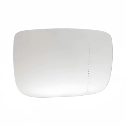 Ԃ̃obN~[ Compatible With Volvo XC60 2009-2017 ~[tN^[\ʓdCMKXԑMCp(Right)