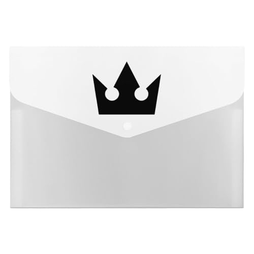 tH_[ LO_n[c 6|Pbg t@CtH_[ [{bNX t@CobO  PP [ ގ[ ^ѕ֗ Xibvߋ