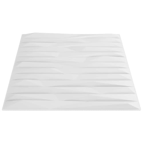 Paneles de pared decorativos para renovar el comedor pack de 12 azulejos XPS Home Garden 8
