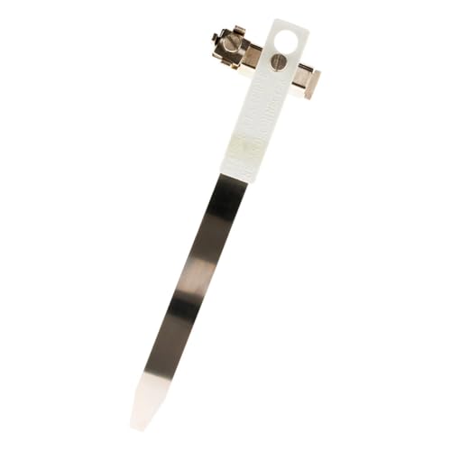 Zenitech Collier équipotentiel