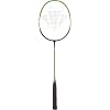 Carlton Aeroblade Badminton Racket