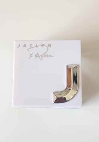 Jacklyn Hill Cosmetics, 0.34 Ounce (Pack of 1), Sheer Rich