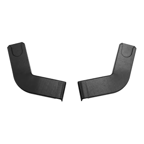 Adaptadores silla de coche Maxi-Cosi para cochecito Lara2 Cover