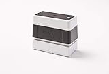 Son compatibles con SC-2000 y SC-2000USB