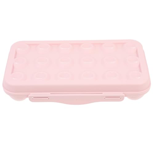 COSMEVIVI hՌ݌v Wt[P[X i RpNg①ɗpGbOz_[ sNF ①ɐƗی ėp\