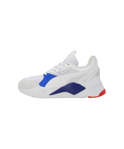 Image of Puma Unisex-Adult BMW MMS Rs-x Sneaker