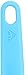 MSR Alpine Camping Kitchen Knife,Blue