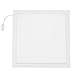 Bigking Photo Studio Light, LED Photography Shadowless Bottom Light Lámpara Panel Pad para 20cm Photo Studio Box Lightbox