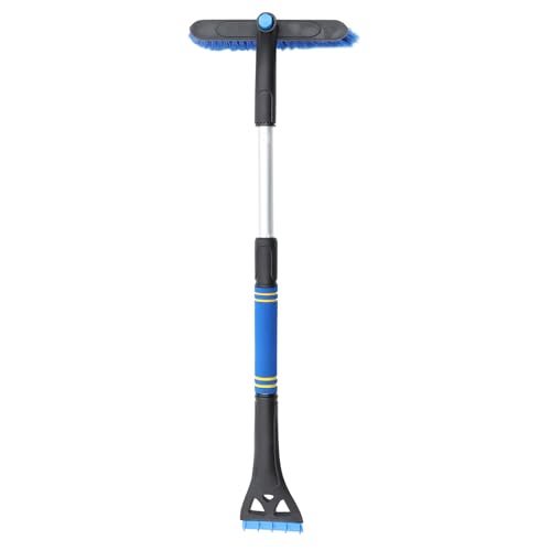 GLSTOY ԗp@\Vx ߉\ȐLk Xm[uV ACXXN[p[ RpNgŎ^ѕ֗ ȒP ᗎ 