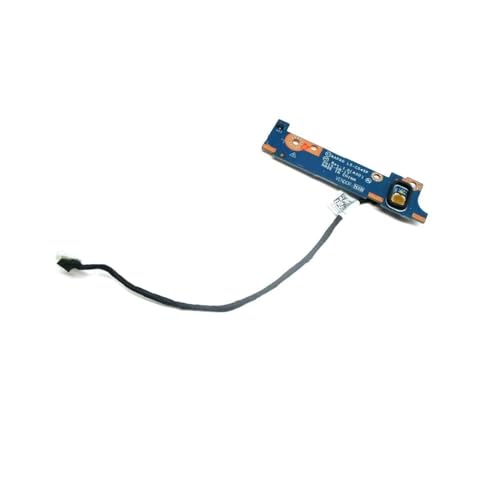 bvgbv {^ {[h (P[ut) ɓK DELL Precision 15 7510 AAPA0 LS-C545P 0890R6 890R6