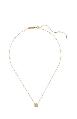 kate spade new york Time To Shine Pave Diamond Pendant2