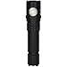 Nightstick USB-578XL Tactical Flashlight Black