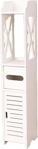 Ԏ[  gCbgy[p[XgbJ[X h t I R[i[Tj^[ gC  ʏ Q  rO[ ȃgC X^C Ԏ[bN ht[I Xy[X[ (X^C)