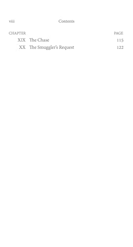 The House on the Cliff: The Hardy Boys Book 2 (Hardy Boys Mysteries) - Image 5