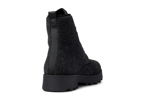 Image of Aerosoles Steph