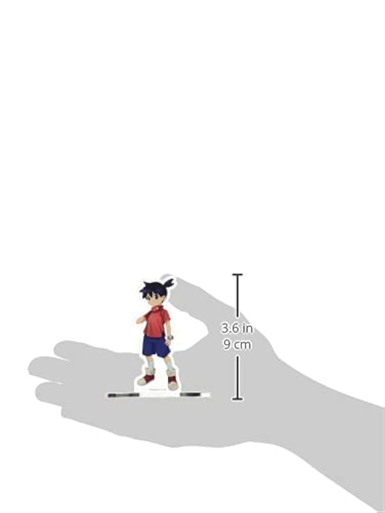 【キコル/アルベド/海夢/メダカ他】プライズフィギュア10体セットまとめ売り キコル/アルベド/海夢/メダカ他】プライズフィギュア10体セット