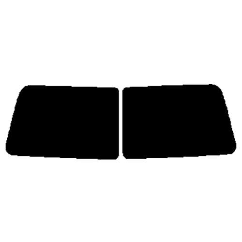 J[tB ~j(BMW݊i) MINI݊i R55 Nu} ωJ 2006N`2013N AKX(1^) WINCOS X^_[h GY3IR AP-WFGY0295-R1D-GY3IR