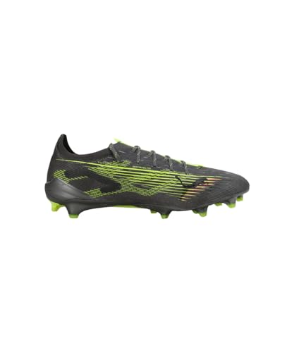 Opiniones y reviews de Reloj Puma Azul - los más vendidos. 14 Imagen adicional