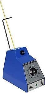 Melting Point Apparatus (B07RTLNMJM) Amazon Price History, Amazon Price Tracker
