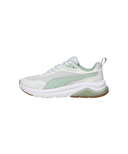 Image of Puma Unisex-Adult Amplifier Retro Sneaker