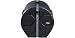 SKB 18 X 20 Bass Case with Padded Interior