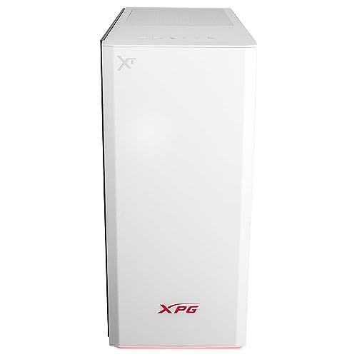 Hogar, computadora gamer Marca XTREME PC GAMING (2)