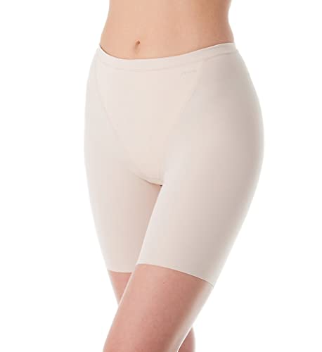 Janira culotte Free microfibre anti-frottement sous vos jupes d'été