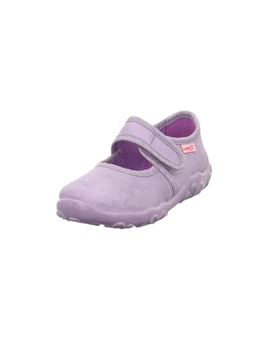 Superfit Mädchen BONNY LILA 8520