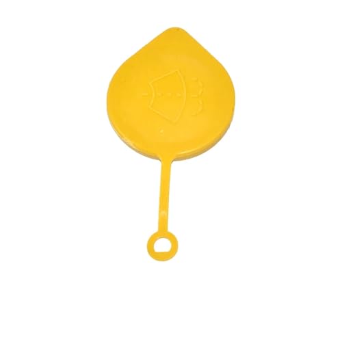 Cubierta de deposito liquido limpiaparabrisas coche Subaru Forester repuesto OEM 86615AA060