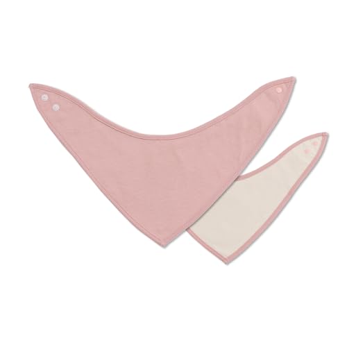 [chil2] X^C 悾ꂩ n qp V Ԃ xr[ j̎q ̎q 100 pCsO zF o[Vu