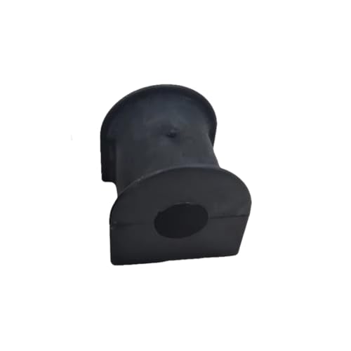 Buje barra estabilizadora delantera 25745851 soluciona ruidos suspension Cadillac CTS 6