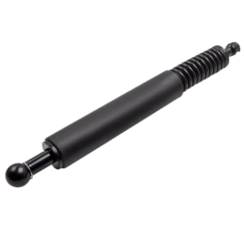 Vérin de coffre arrière 7L6827550N pour Touareg 2003-2010