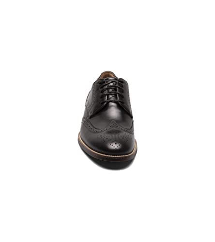 Image of Florsheim Men's Rubano Wingtip Oxford
