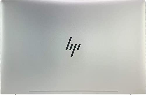 Image of HP Envy 17.3 inch FHD Touchscreen Business Laptop, Intel Core i7-1165G7, Windows 11 Pro, 64GB RAM, 2TB SSD, NVIDIA GeForce MX450, Backlit Keyboard, Long Battery Life,32GB Durlyfish USB Card
