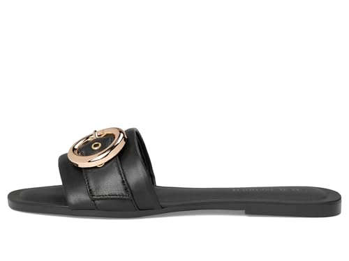 Steve Madden Women's Reef Slide Sandal4