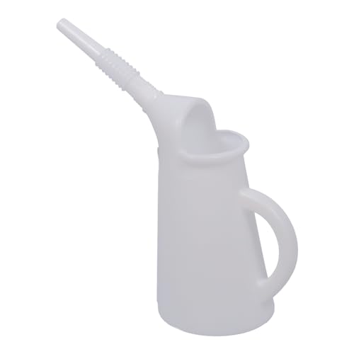 �R�[�i�� �I���W�i�� LIFELEX �I�C���W���b�L 3L KYK07-4711 ��160×���s160×����380mm