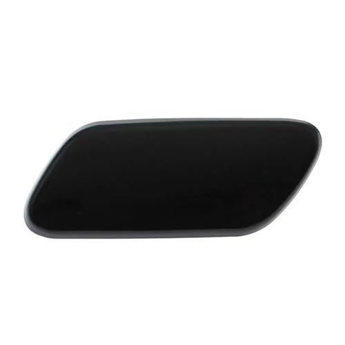 for Toyota for Prius V Alpha 2011 2012 2013 2014