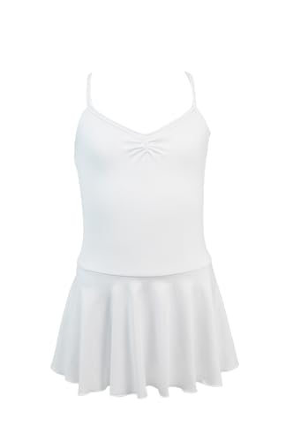 W[}bNX q oG I^[h L~\[ XJ[gt iC 6F 0001 (, 150)