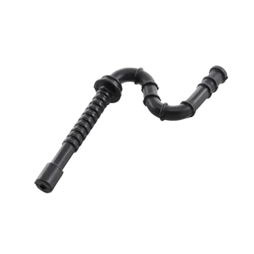 Línea de combustible con filtro para motosierra 028 029 036 039 y modelos MS290 MS310 5